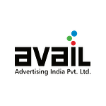 Avail Advertising India Pvt Ltd