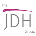 JDH Bookkeeping