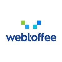 WebToffee
