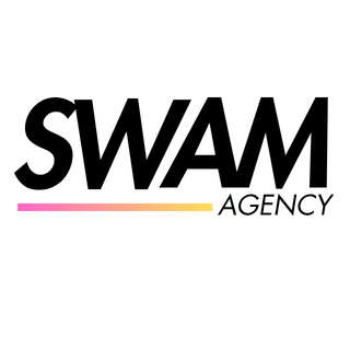 Swam Agency – L'agence spécialisée Amazon !