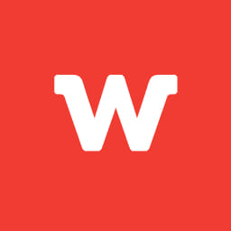 Wächter Worldwide Partners GmbH