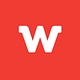 Wächter Worldwide Partners GmbH