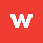 Wächter Worldwide Partners GmbH logo