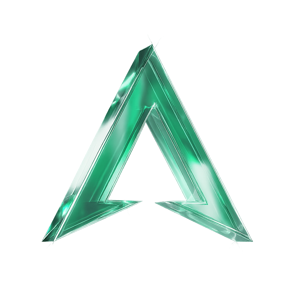 aistrikeforce