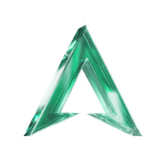 aistrikeforce