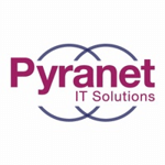 Pyranet UK Limited