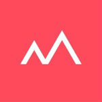 Peak & Peak logo