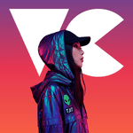 Viral Cult