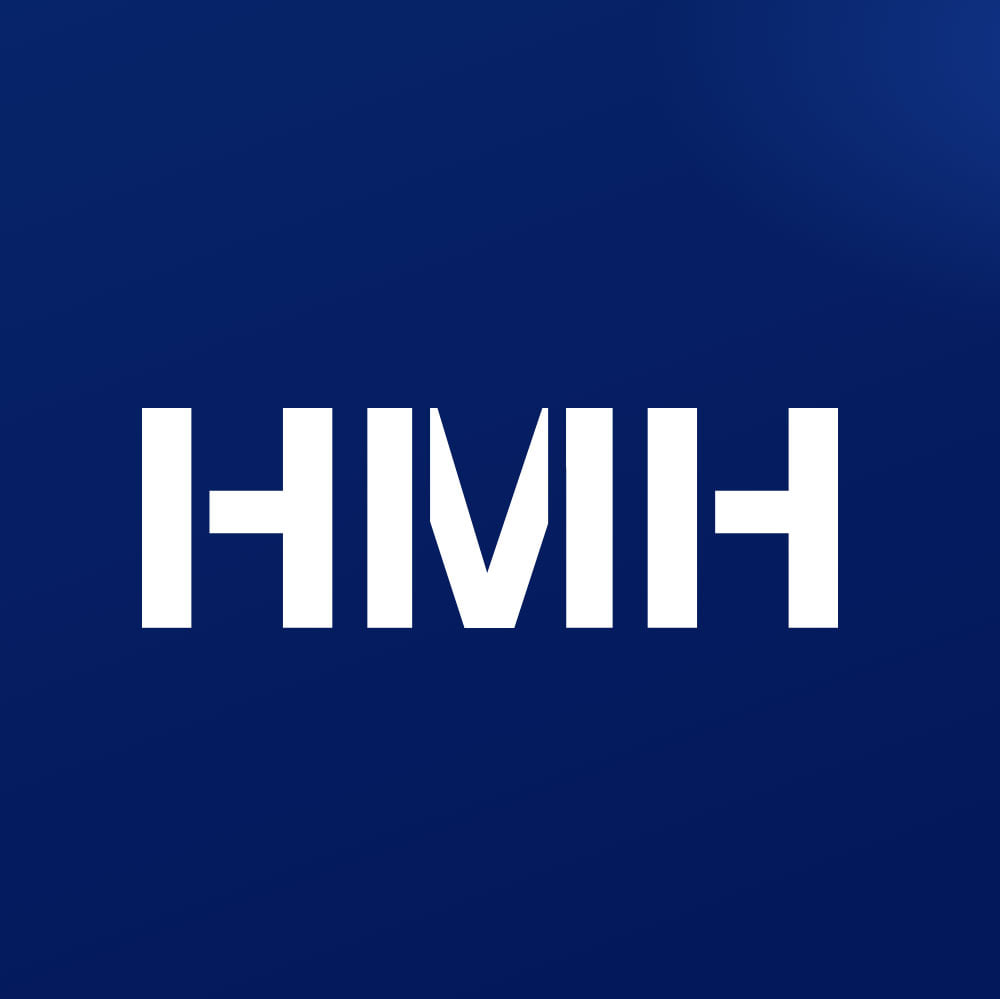 Hanseatic Media Harbour GmbH