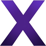 Axadra