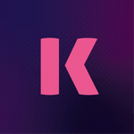 kowerk - Kreativagentur // für Branding, Content und Web logo