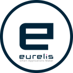 Eurelis logo