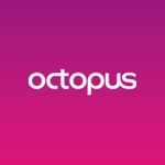 Octopus Creative Bureau Ltd