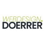 Doerrer