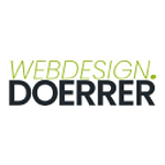 Doerrer