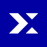 Axiacore logo