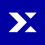 Axiacore