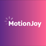 MotionJoy