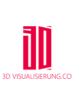 3d visualisierung.co