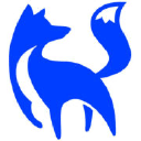Blue Fox Marketing