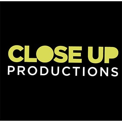 Close Up Production Ltd