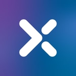 Experis France