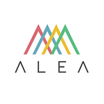 The ALEA Group