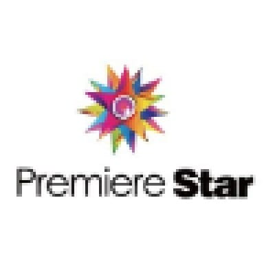 Premiere Star