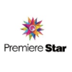 Premiere Star logo