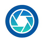 Innoprod