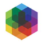 Kalamuna logo