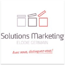 Solutions Marketing