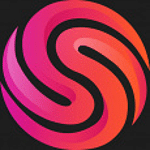 Spark Studios logo