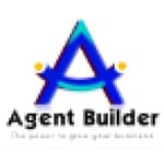 Agent Builder Insurance Marketing Inc logo