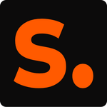 Sichtbar