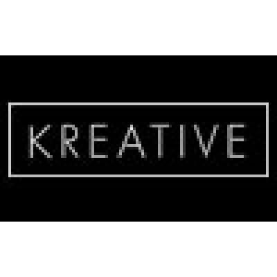 Kraeytive