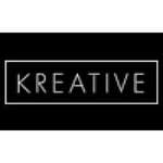 Kraeytive logo