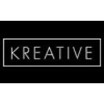 Kraeytive