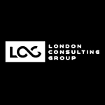 London Consultancy Group logo