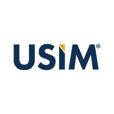 US Media Agency
