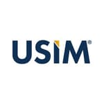 US Media Agency logo