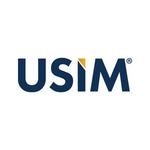 US Media Agency