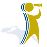Common Outlook Consulting Inc logo