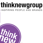 thinknewgroup