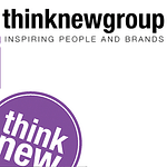 thinknewgroup logo
