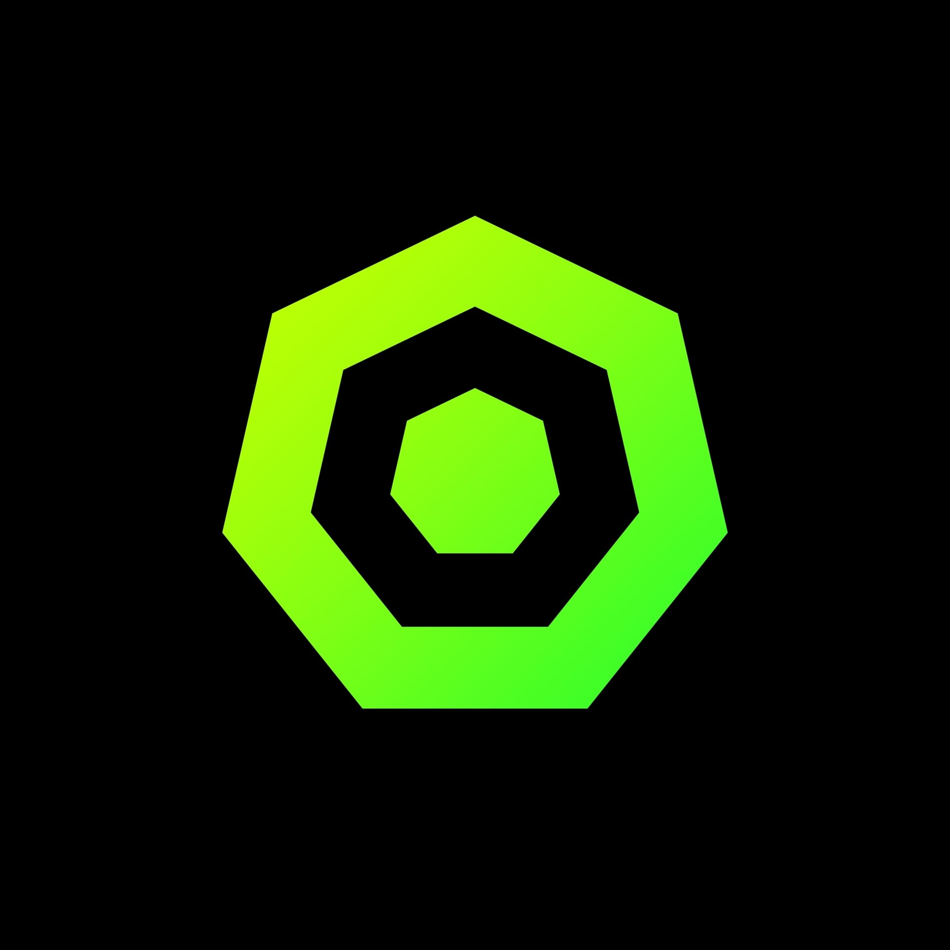 Heptagon studios