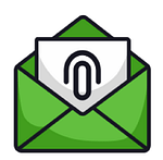 Email Service Business Directory