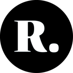 Reach Brand Storytellers