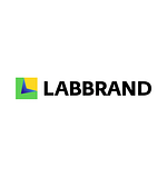 Labbrand