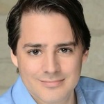 Social Punch Marketing logo